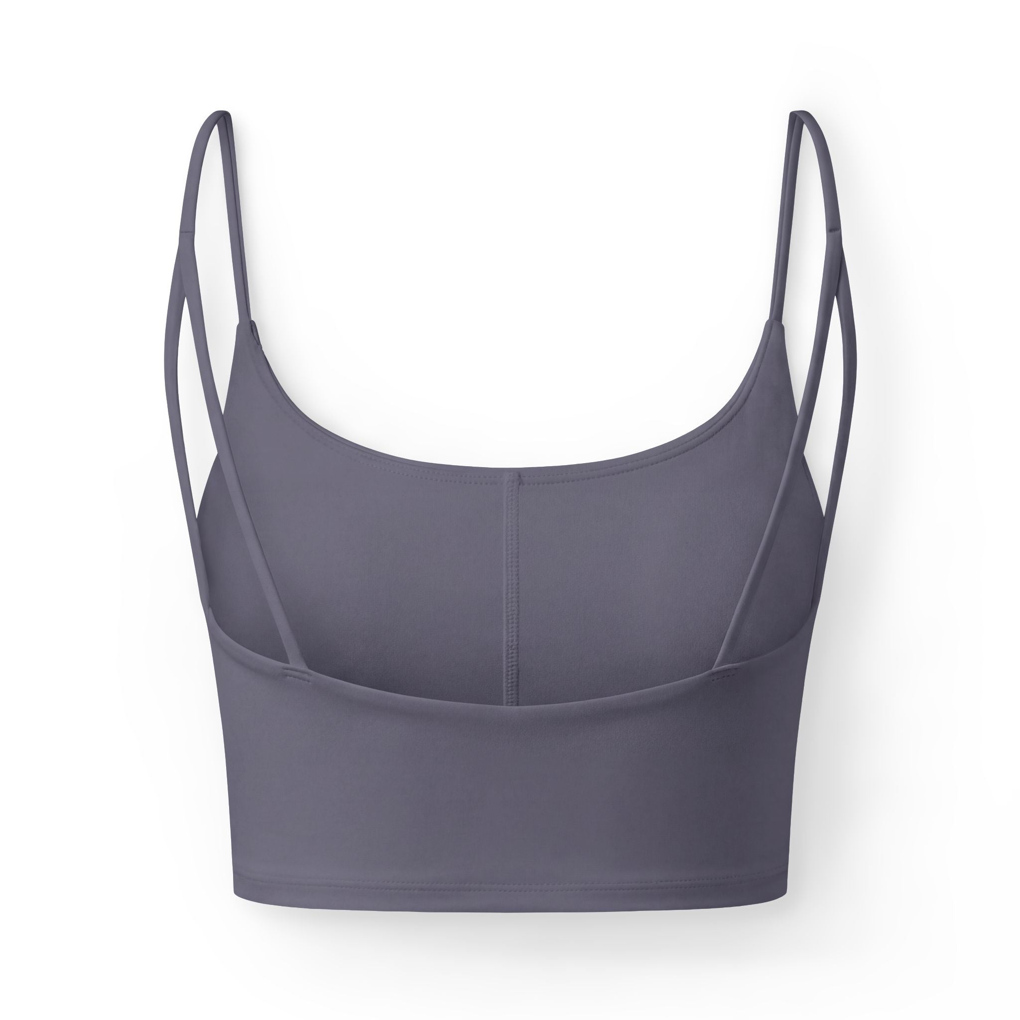 "Protect Our Wildlife" Sports Bra