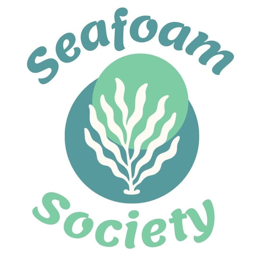 Seafoam Society